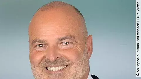 Dr. Matthias Wokittel Dr. Matthias Wokittel