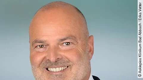 Dr. Matthias Wokittel Dr. Matthias Wokittel