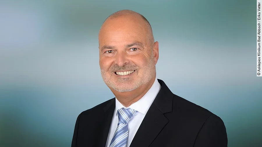 Dr. Matthias Wokittel Dr. Matthias Wokittel