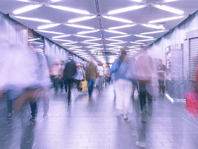 Bevölkerungsanteil Bevölkerungsanteil