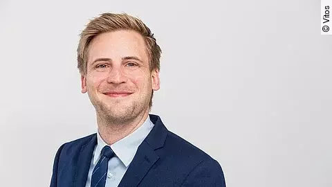 Max Heuchert Max Heuchert