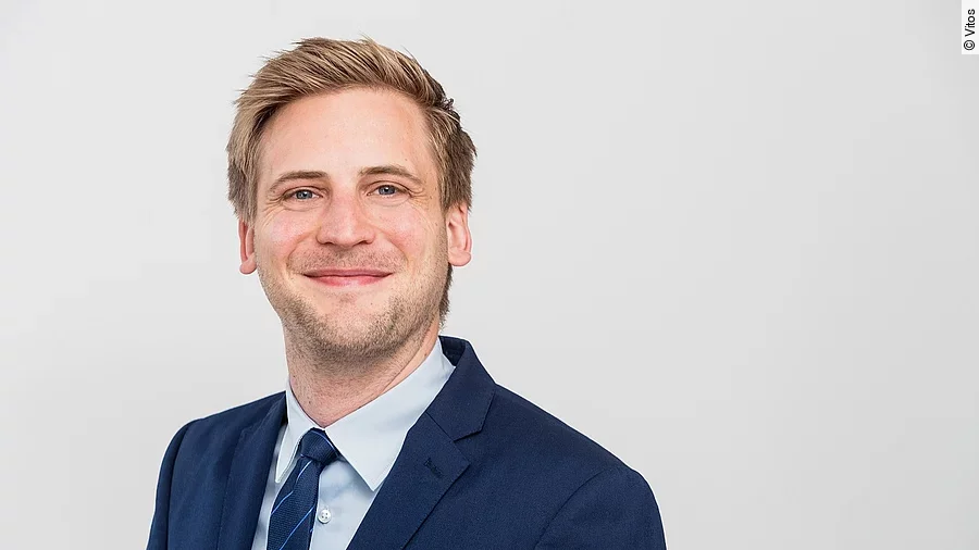 Max Heuchert Max Heuchert