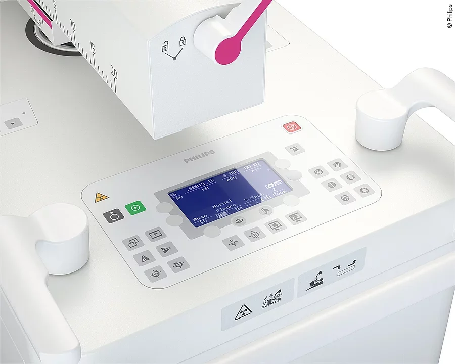 Philips_Zenition_Bild 3_Mai 2023