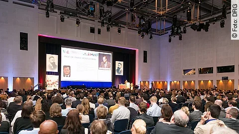 Röntgenkongress