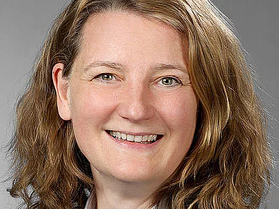 Yvonne Dintelmann