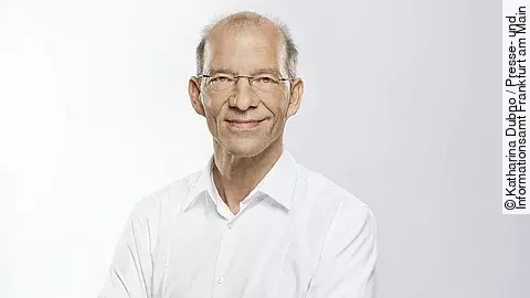 Bastian Bergerhoff