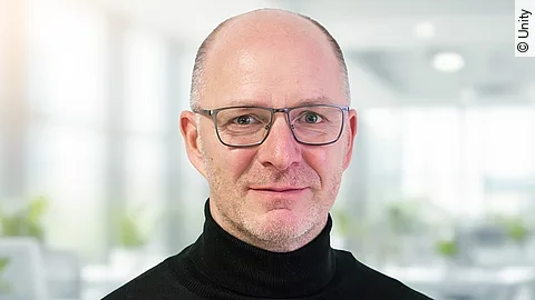 Heiko Hauptmann Heiko Hauptmann