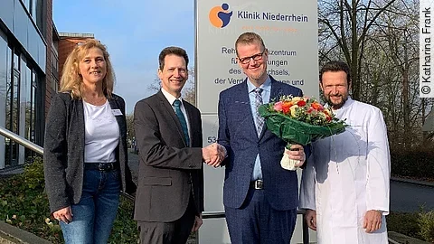 Matthias Herscheid Matthias Herscheid