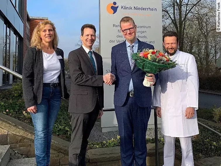 Matthias Herscheid Matthias Herscheid