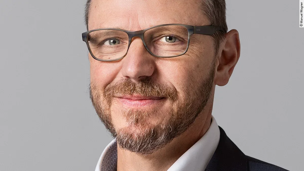 Peter Koch Peter Koch