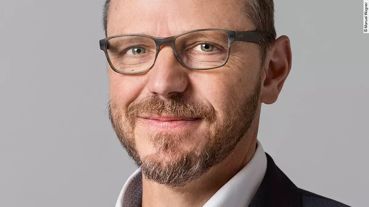 Peter Koch Peter Koch