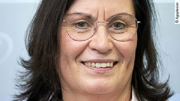 Sigrid Kuptschitsch Sigrid Kuptschitsch