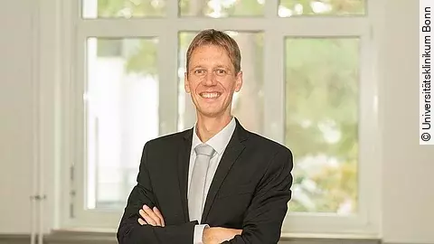 Nico Mutters Nico Mutters