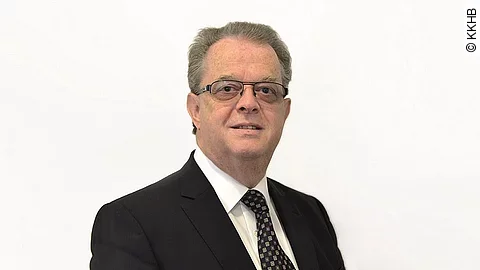 Armin Sülberg Armin Sülberg