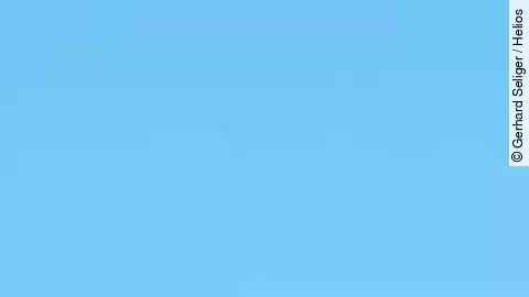 Helios übernimmt Malteser-Kliniken.