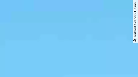 Helios übernimmt Malteser-Kliniken.