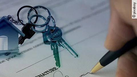 Übernahme Übernahme