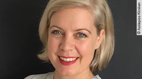 Nicole Bertrand Nicole Bertrand