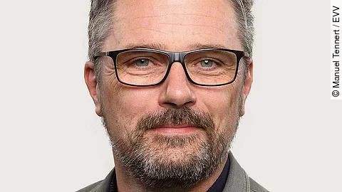 Daniel Schönherr Daniel Schönherr