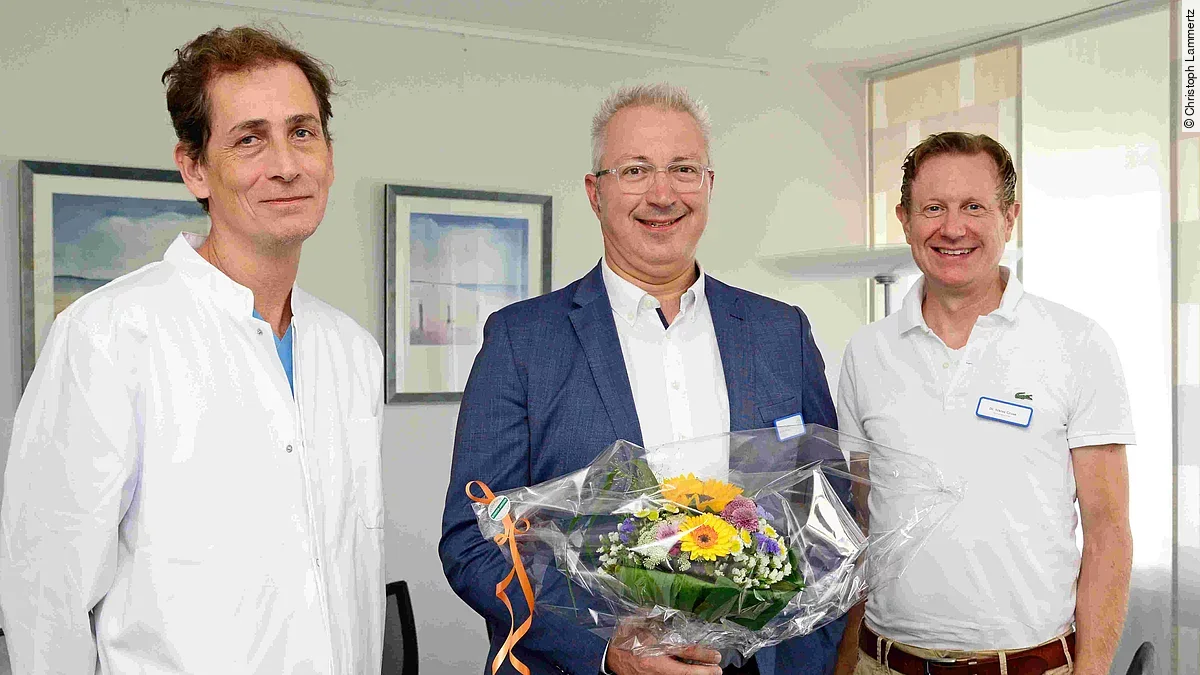 Stephan Demus Stephan Demus