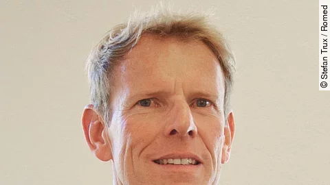 Dr. Deerberg-Wittram