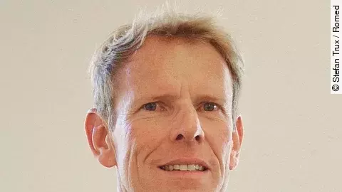 Dr. Deerberg-Wittram