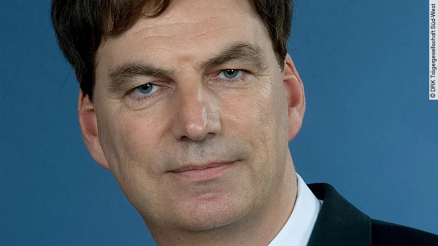 Andreas Lahm Andreas Lahm