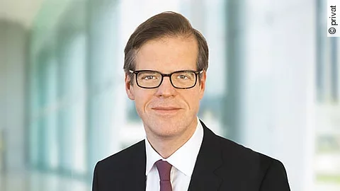 Dr. Stephan Porten Dr. Stephan Porten