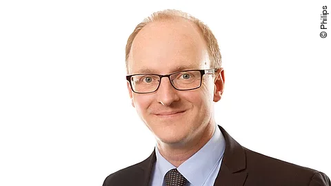 Gerrit Schick Gerrit Schick