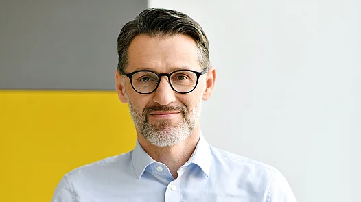 René Schubert