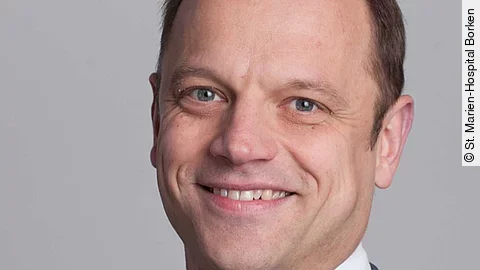 Björn Büttner Björn Büttner