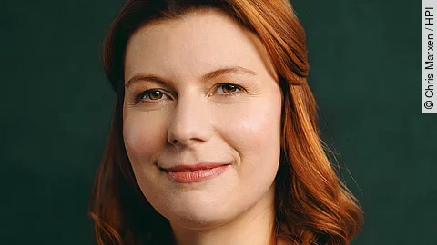 Prof. Katarina Braune