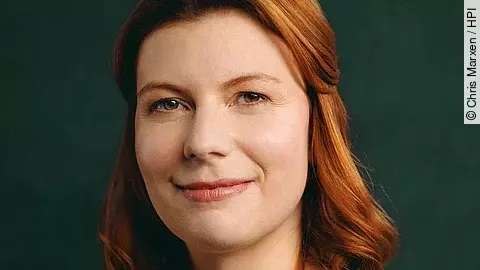 Prof. Katarina Braune