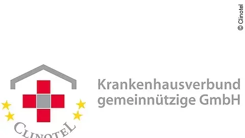 Clinotel Krankenhausverbund