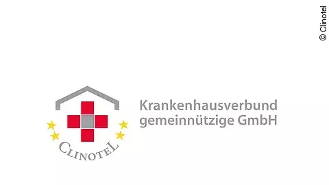 Clinotel Krankenhausverbund Clinotel Krankenhausverbund