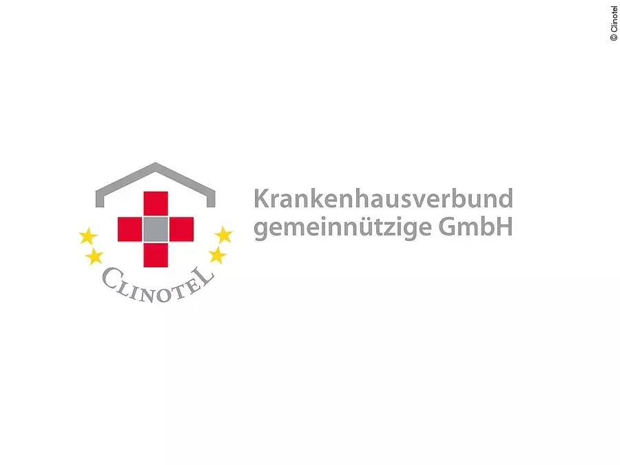 Clinotel Krankenhausverbund