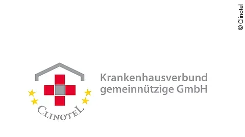 Clinotel Krankenhausverbund Clinotel Krankenhausverbund