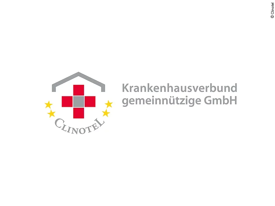 Clinotel Krankenhausverbund