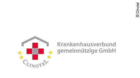 Clinotel Krankenhausverbund Clinotel Krankenhausverbund
