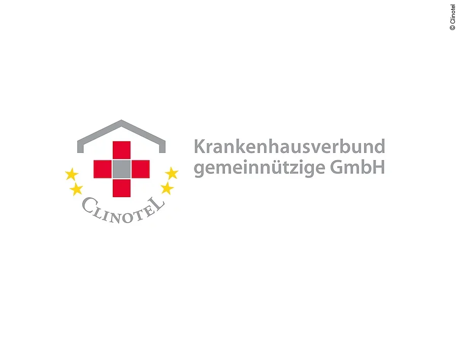 Clinotel Krankenhausverbund Clinotel Krankenhausverbund