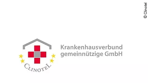 Clinotel Krankenhausverbund