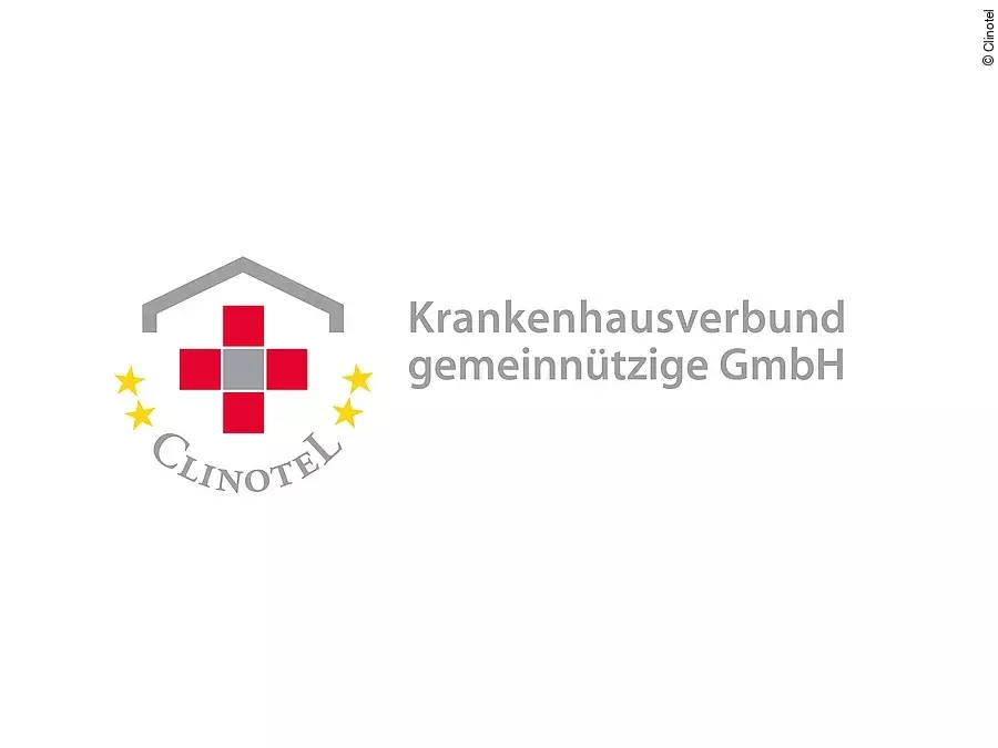 Clinotel Krankenhausverbund