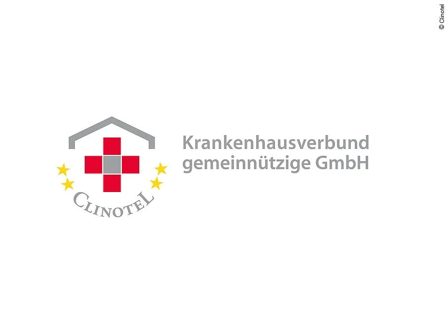 Clinotel Krankenhausverbund Clinotel Krankenhausverbund