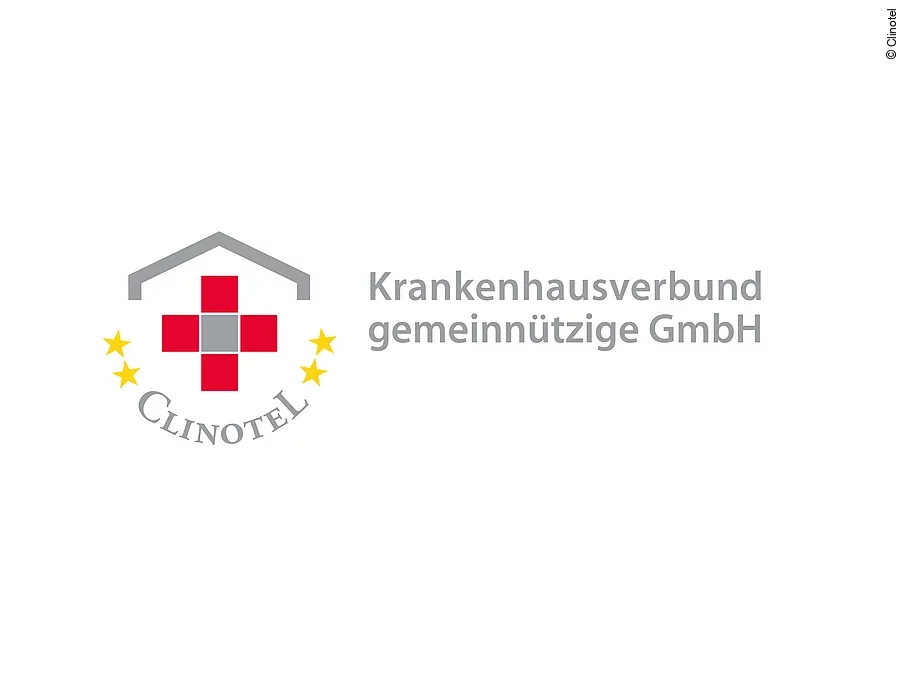 Clinotel Krankenhausverbund