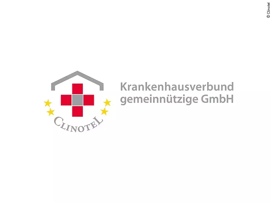 Clinotel Krankenhausverbund