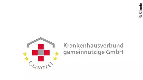 Clinotel Krankenhausverbund Clinotel Krankenhausverbund