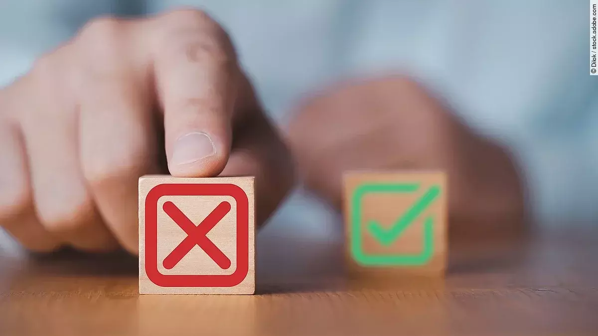 Rotes Kreuz Rotes Kreuz