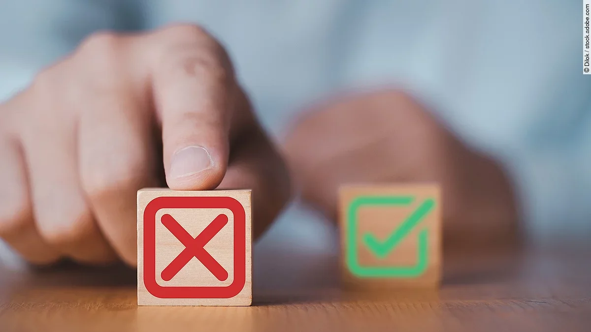 Rotes Kreuz Rotes Kreuz