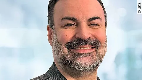 Serhat Sari Serhat Sari