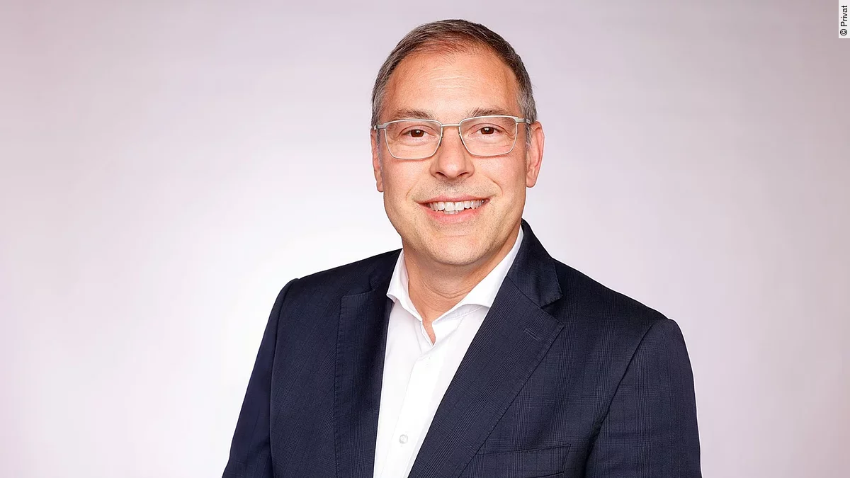 Marco Kempka Marco Kempka